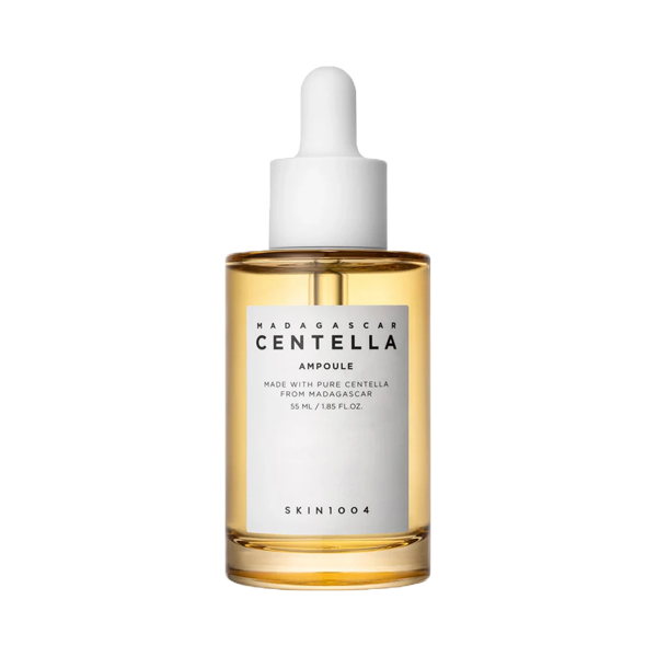 SKIN1004 - Madagascar Centella Ampoule