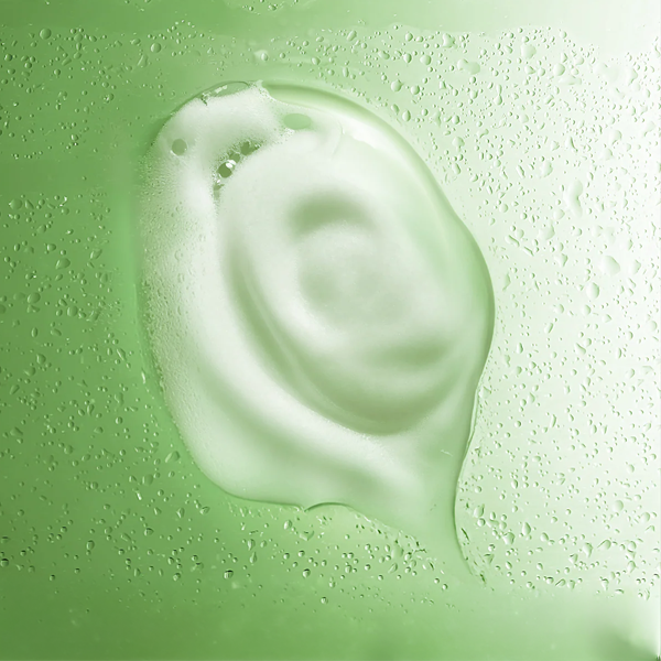 AESTURA - Atobarrier 365 Gentle Foaming Cleanser