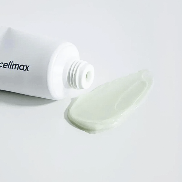 Celimax - The Real Noni Energy Repair Cream