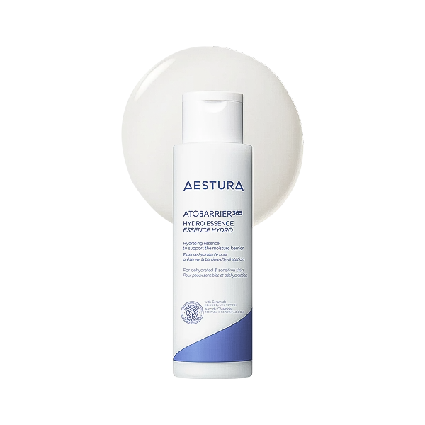 AESTURA - Atobarrier 365 Hydro Essence