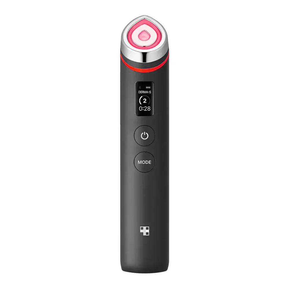 Medicube – Age-R Booster Pro