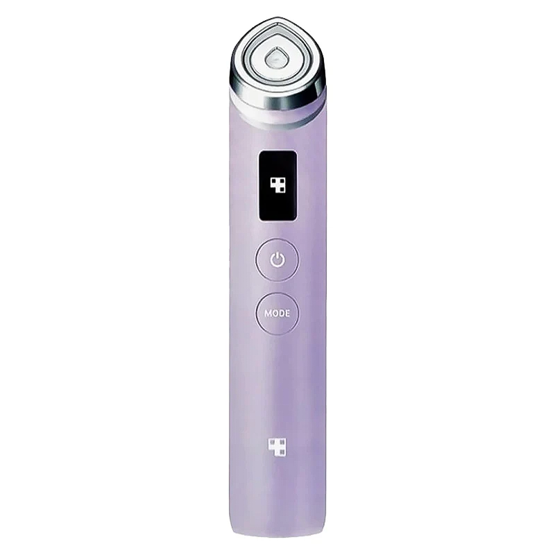 Medicube – Age-R Booster Pro