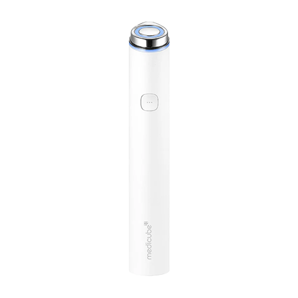 Medicube – AGE-R Booster PRO Mini